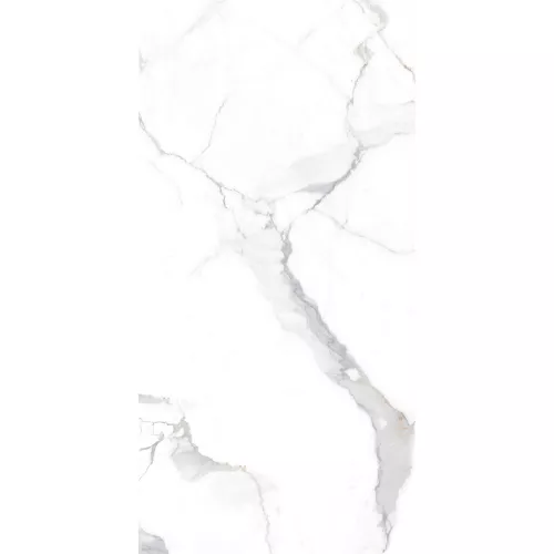 Керамогранит Calacatta Imperial_GT Белый 60х60/60x120 полир., Выбрать размер: 60*120, изображение 9