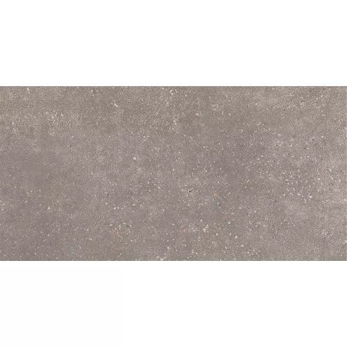 Керамогранит Coral Rock_GT Темно-серый 30x60, Выбрать цвет: Темно-серый