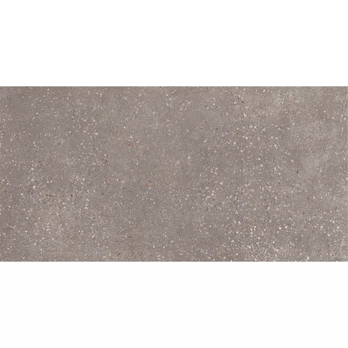 Керамогранит Coral Rock_GT Темно-серый 30x60, Выбрать цвет: Темно-серый, изображение 4