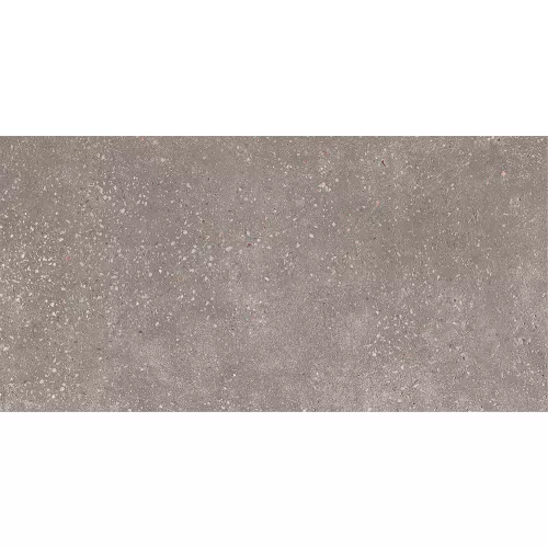 Керамогранит Coral Rock_GT Темно-серый 30x60, Выбрать цвет: Темно-серый, изображение 5