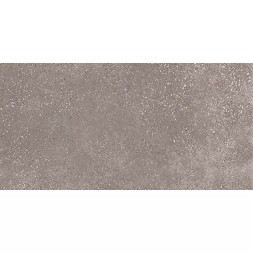 Керамогранит Coral Rock_GT Темно-серый 30x60, Выбрать цвет: Темно-серый, изображение 6