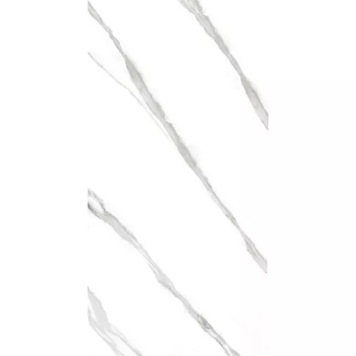 Керамогранит Carrara Bronze_GT Белый  60x120 полир., изображение 3