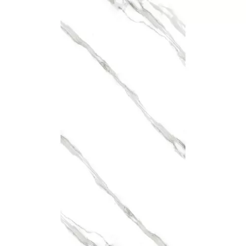 Керамогранит Carrara Bronze_GT Белый  60x120 полир., изображение 4