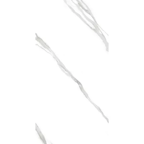 Керамогранит Carrara Bronze_GT Белый  60x120 полир., изображение 5