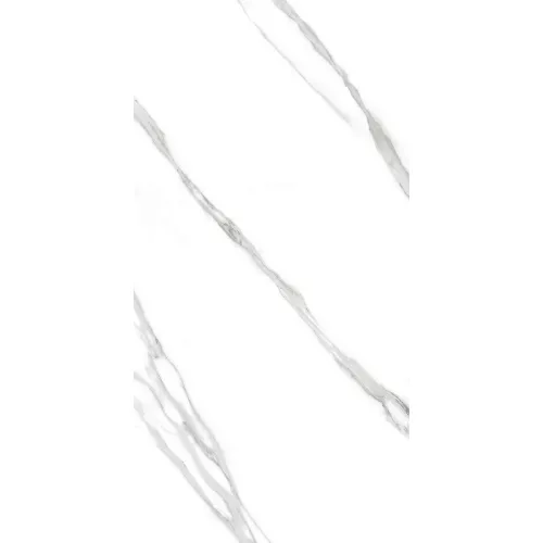 Керамогранит Carrara Bronze_GT Белый  60x120 полир., изображение 6