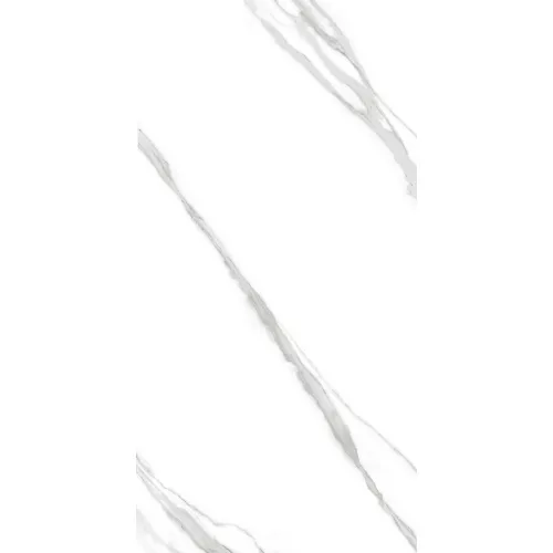 Керамогранит Carrara Bronze_GT Белый  60x120 полир., изображение 7