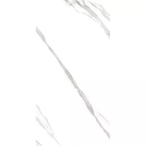 Керамогранит Carrara Bronze_GT Белый  60x120 полир., изображение 8