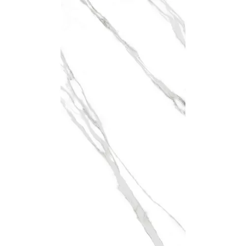 Керамогранит Carrara Bronze_GT Белый  60x120 полир., изображение 9