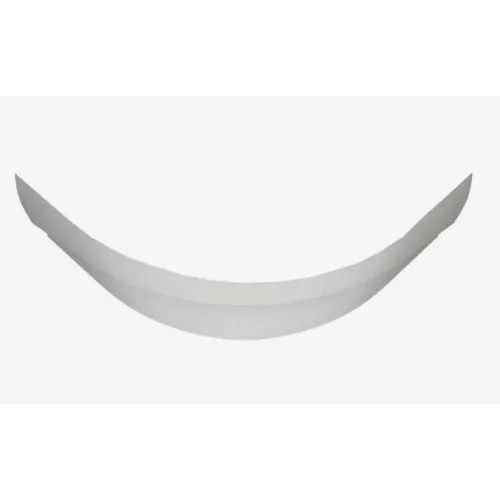 Фолдон "АУРА" (экран) 150*150