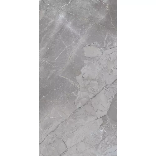 Керамогранит Ravenna_GT Темно-серый  60x120 суперполировка, изображение 4