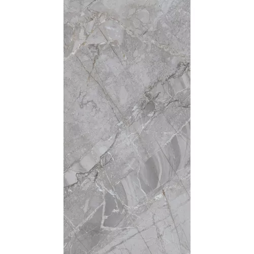 Керамогранит Ravenna_GT Темно-серый  60x120 суперполировка, изображение 5