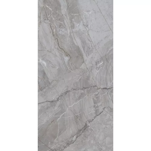 Керамогранит Ravenna_GT Темно-серый  60x120 суперполировка, изображение 6