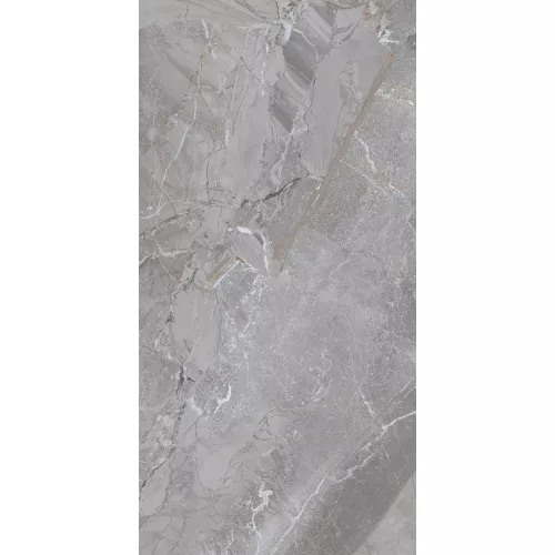 Керамогранит Ravenna_GT Темно-серый  60x120 суперполировка, изображение 7