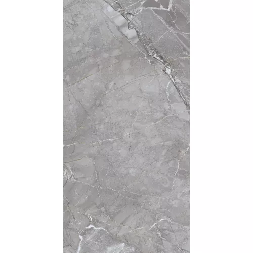 Керамогранит Ravenna_GT Темно-серый  60x120 суперполировка, изображение 9