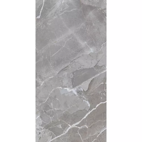 Керамогранит Ravenna_GT Темно-серый  60x120 суперполировка, изображение 10