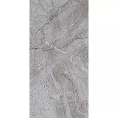 Керамогранит Ravenna_GT Темно-серый  60x120 суперполировка, изображение 11