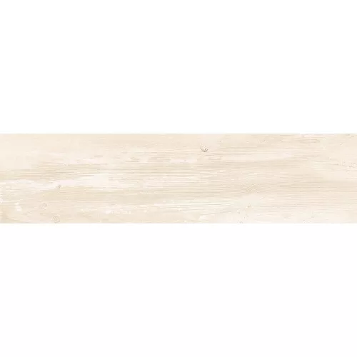 Керамогранит Karakum_GT Светло-бежевый  15x60