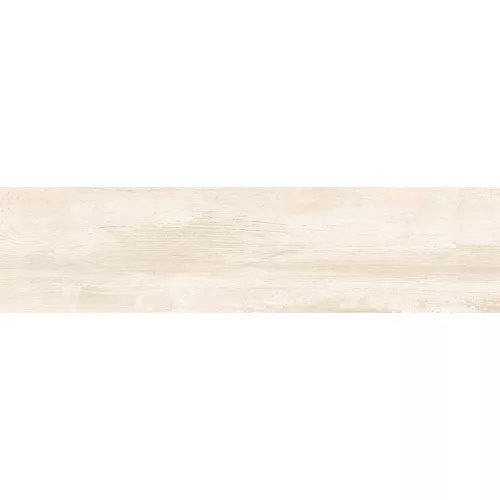 Керамогранит Karakum_GT Светло-бежевый  15x60, изображение 3