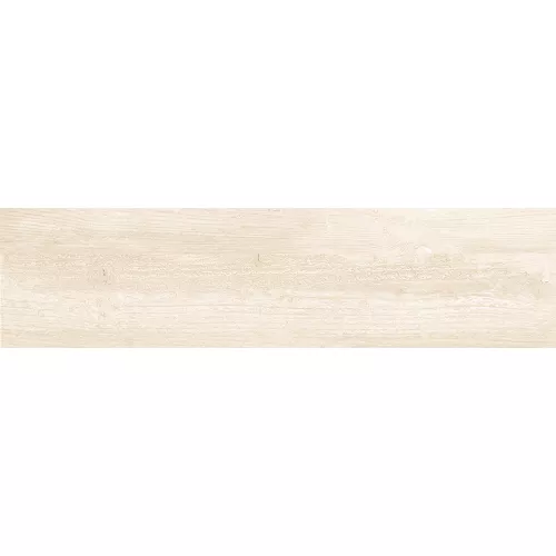 Керамогранит Karakum_GT Светло-бежевый  15x60, изображение 4