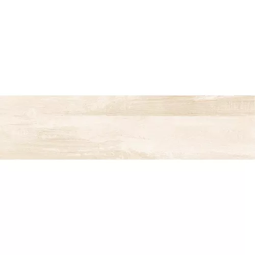 Керамогранит Karakum_GT Светло-бежевый  15x60, изображение 5