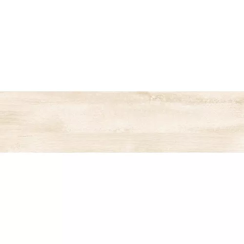 Керамогранит Karakum_GT Светло-бежевый  15x60, изображение 7