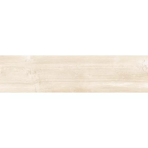 Керамогранит Karakum_GT Светло-бежевый  15x60, изображение 8