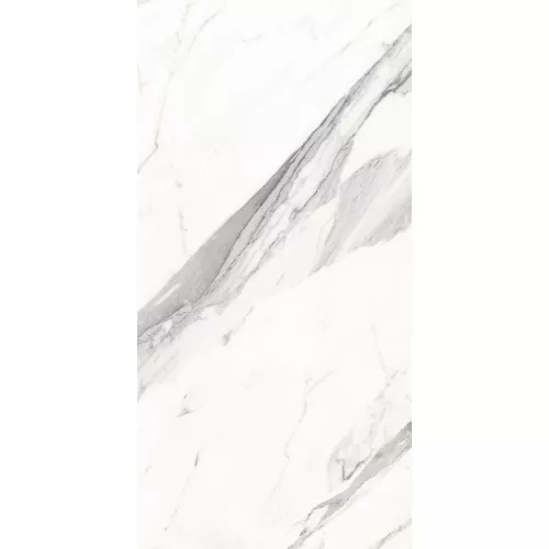 Керамогранит Verona_GT Белый  60х60/60x120 полир. Slim, Выбрать размер: 60*120, изображение 7