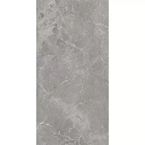 Керамогранит Magic_GT Серый  60x120 карвинг, изображение 3