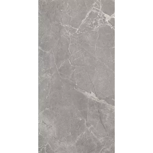 Керамогранит Magic_GT Серый  60x120 карвинг, изображение 4