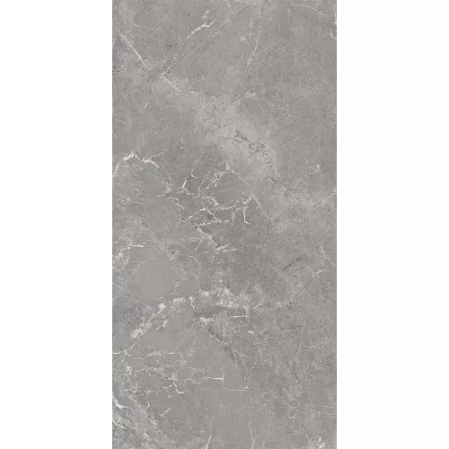 Керамогранит Magic_GT Серый  60x120 карвинг, изображение 5