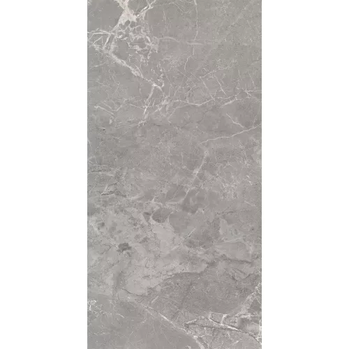 Керамогранит Magic_GT Серый  60x120 карвинг, изображение 6