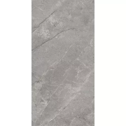 Керамогранит Magic_GT Серый  60x120 карвинг, изображение 7