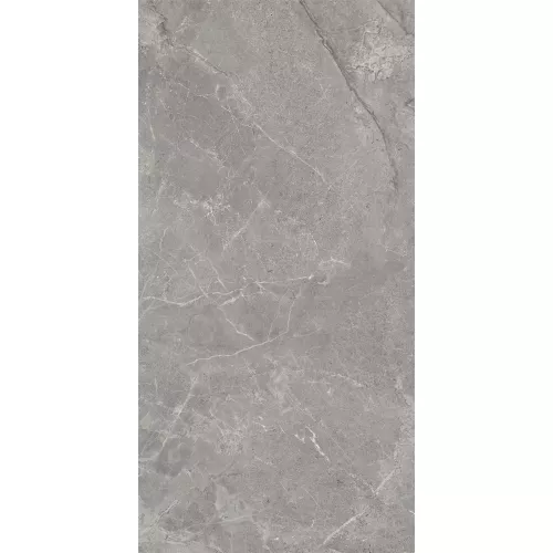 Керамогранит Magic_GT Серый  60x120 карвинг, изображение 8