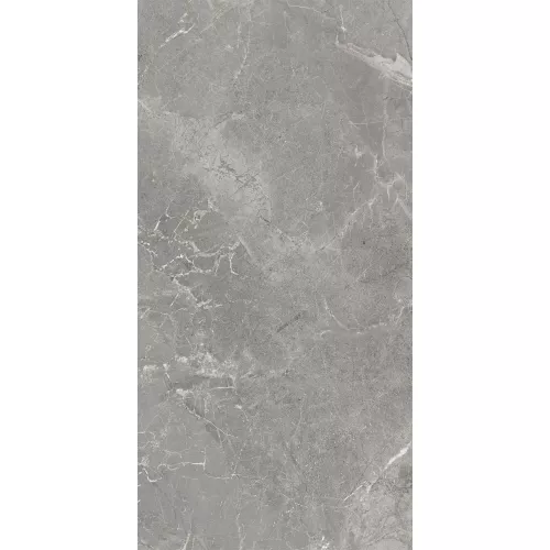 Керамогранит Magic_GT Серый  60x120 карвинг, изображение 9