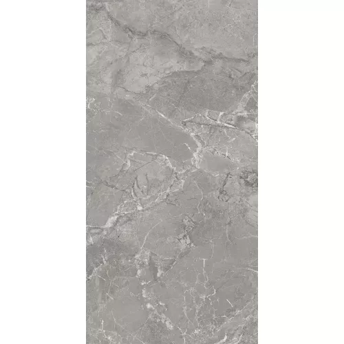 Керамогранит Magic_GT Серый  60x120 карвинг, изображение 10