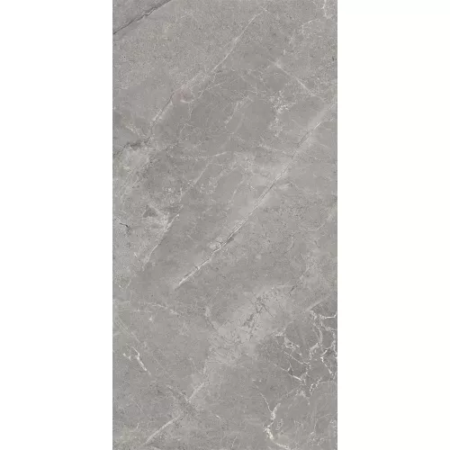 Керамогранит Magic_GT Серый  60x120 карвинг, изображение 11