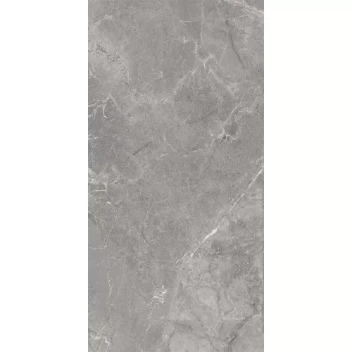 Керамогранит Magic_GT Серый  60x120 карвинг, изображение 12