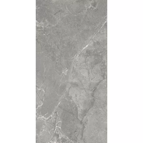 Керамогранит Magic_GT Серый  60x120 карвинг, изображение 13