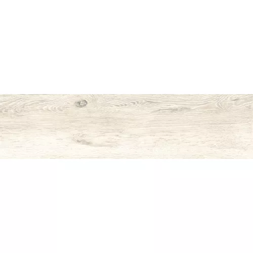 Плитка грес глаз. Atlanta GT Бежевый  15*60, Выбрать цвет: Бежевый, изображение 5