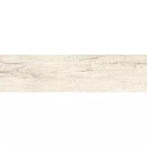 Плитка грес глаз. Atlanta GT Бежевый  15*60, Выбрать цвет: Бежевый, изображение 6