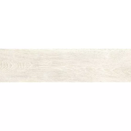 Плитка грес глаз. Atlanta GT Бежевый  15*60, Выбрать цвет: Бежевый, изображение 8