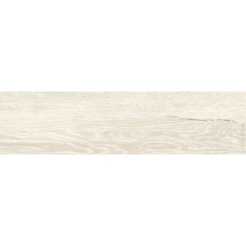 Плитка грес глаз. Atlanta GT Бежевый  15*60, Выбрать цвет: Бежевый, изображение 9