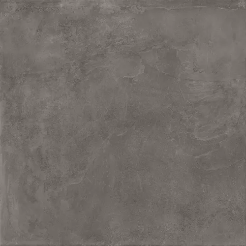 Плитка грес глаз. Atlant_GT Темно-серый 60*60, Выбрать цвет: Темно-серый, изображение 3