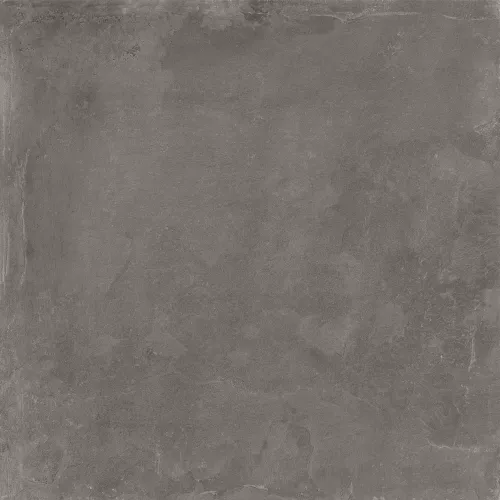 Плитка грес глаз. Atlant_GT Темно-серый 60*60, Выбрать цвет: Темно-серый, изображение 4