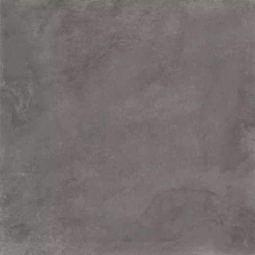 Плитка грес глаз. Atlant_GT Темно-серый 60*60, Выбрать цвет: Темно-серый, изображение 5
