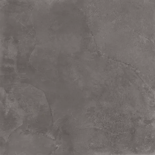 Плитка грес глаз. Atlant_GT Темно-серый 60*60, Выбрать цвет: Темно-серый, изображение 7