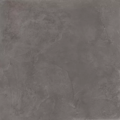 Плитка грес глаз. Atlant_GT Темно-серый 60*60, Выбрать цвет: Темно-серый, изображение 8