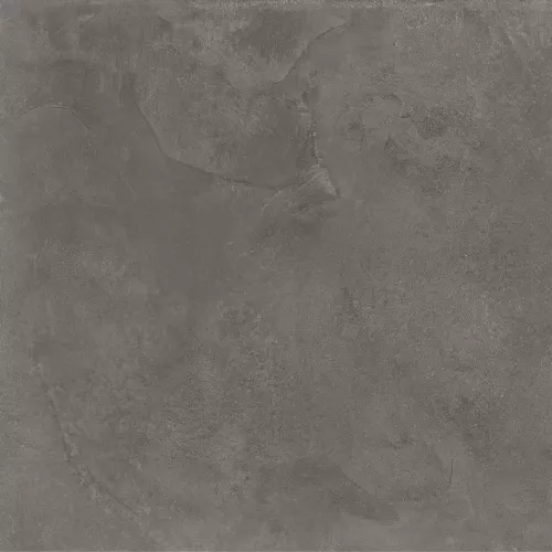 Плитка грес глаз. Atlant_GT Темно-серый 60*60, Выбрать цвет: Темно-серый, изображение 9