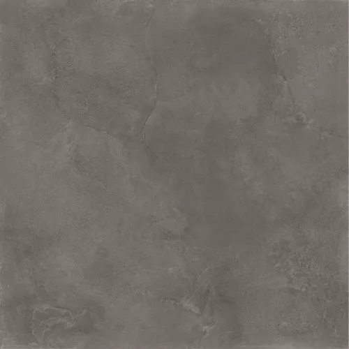Плитка грес глаз. Atlant_GT Темно-серый 60*60, Выбрать цвет: Темно-серый, изображение 10