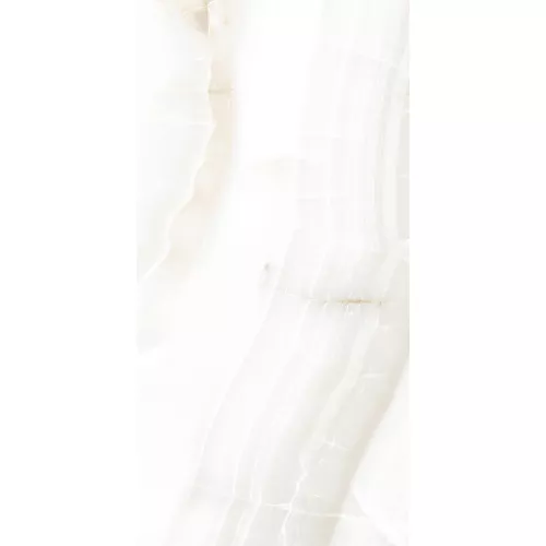 Керамогранит Lonic_GT Белый  60x120 полир., изображение 3